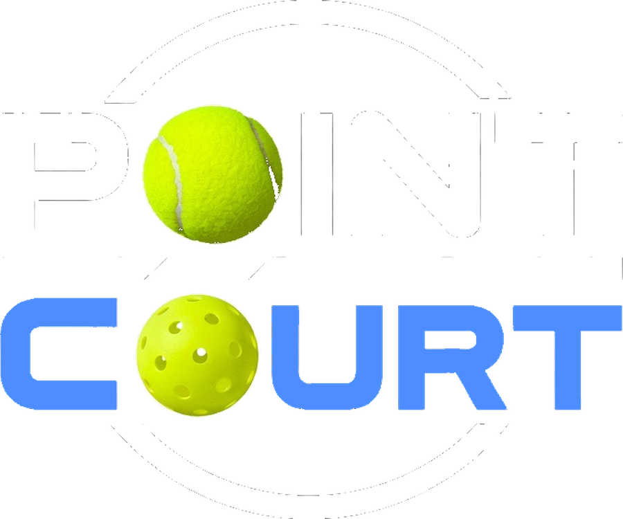 Point Court