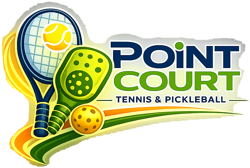 Point Court