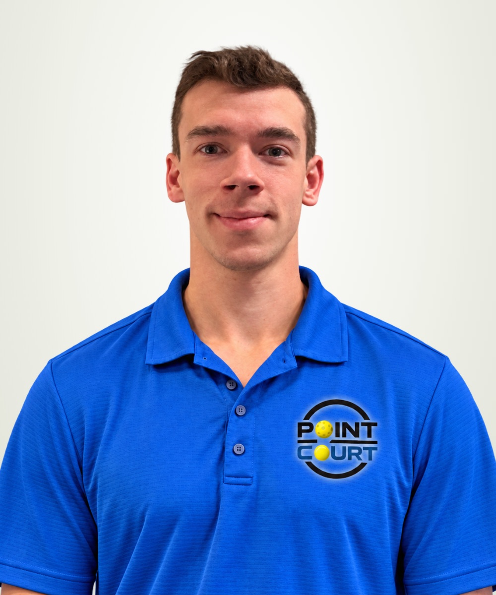 Braden Ciszek